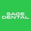 mysagedental