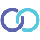 MySchoolOne logo