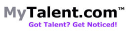 mytalent