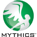 mythics