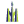 Mythri Metallizing India logo