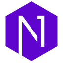 N1