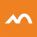 nadentalgroup