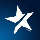 nafinc