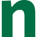 Nahrin AG