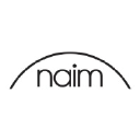 Naimaudio
