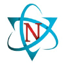 nalleyconsulting