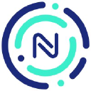 Nandico logo