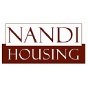 Nandi Housing Pvt Ltd logo