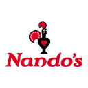 Nandos