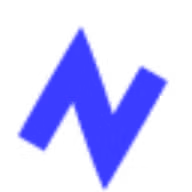 Nandosanz