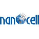 NanoCell Networks logo