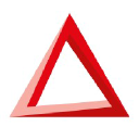naos-marketing