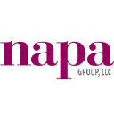napa