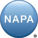 Napaanesthesia