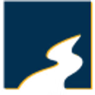 napakiakventures