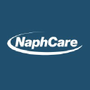 naphcare