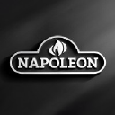 napoleon