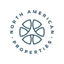 naproperties
