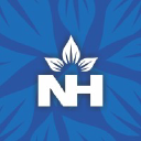 Narayana Health logo