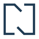 Narendorf GmbH
