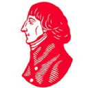 Narodowy Fundusz Zdrowia