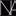 NARS