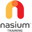 nasiumtraining