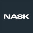 NASK SPÓŁKA AKCYJNA