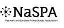 NaSPA, Inc.