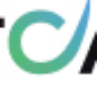natcarbonafrica