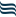 nathealthcare
