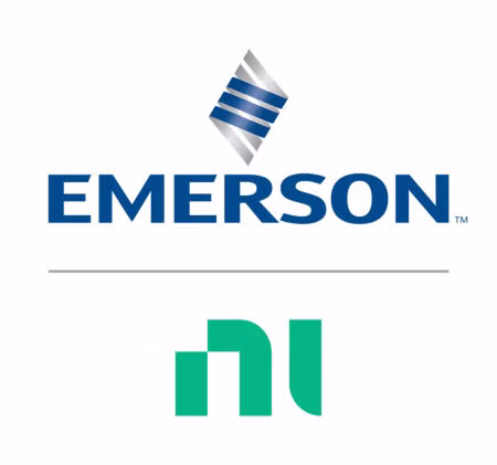 National-Instruments Logo