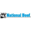 nationalbeef