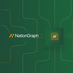 Nationgraph