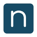 nationsbenefits