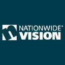 nationwidevision