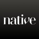 native