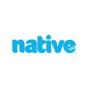 nativeshoes