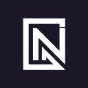 NATPIX logo