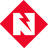 natpow