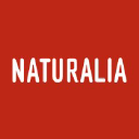 Naturalia Limoges
