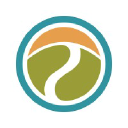 Naturbummler logo