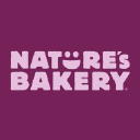 Naturesbakery