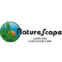 naturescapelawncare