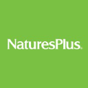 NaturesPlus