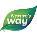naturesway