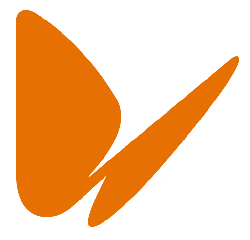 Official visual identity of Naturgy Empresas