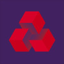 natwest Logo