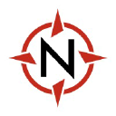 navaide